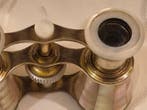 Zoom binoculars - 1850-1900 - Frankrijk - Leroy