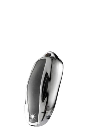 DrPhone KeyShell – Siliconen Sleutelhoes Geschikt Voor De, Télécoms, Téléphonie mobile | Housses, Coques & Façades | Marques Autre