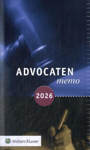 2026 |  | Nieuw, Verzenden