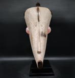 Prachtig masker - Fang - Ngil - Gabon (Zonder minimumprijs)