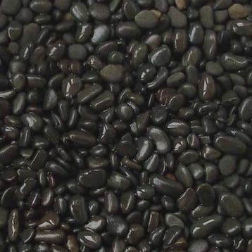 Osaka aquarium grind 2-4mm 10KG - OS-G019-24, Ophalen of Verzenden, Nieuw, Grind, Zand of Voedingsbodem