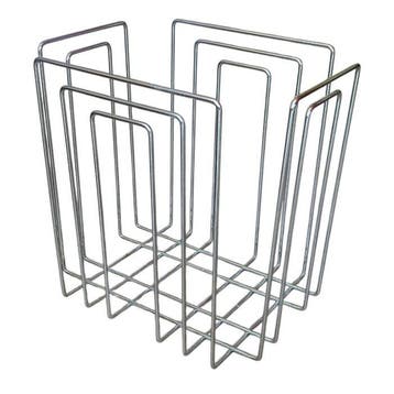 TMP Original - Willi Glaeser (19 - Tijdschriftenhouder -