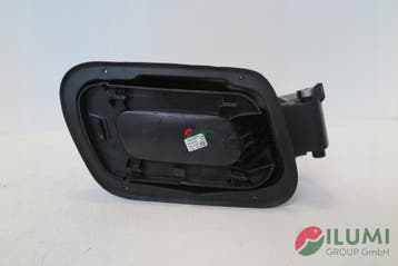 Brandstofklep BMW X6 G06, Verzenden, Gebruikt, BMW