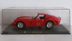 Centauria 1:24 - Modelauto (5) - Lotto con 5 Ferrari