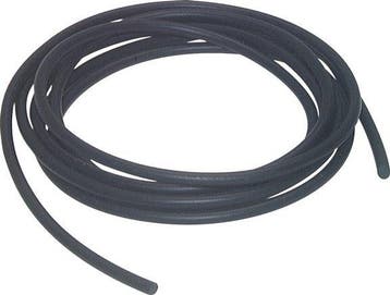 FKM O-ring Snoer 6.99 mm x 1 m (75 Shore A hardheid), Doe-het-zelf en Bouw, Overige Doe-Het-Zelf en Bouw, Verzenden, Nieuw