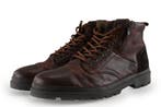 River Woods Veterboots in maat 46 Bruin, Verzenden, Boots