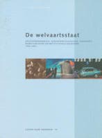 ZOEKEN NAAR ZEKERHEID. RISICOS, PREVENT 9789057420337, Boeken, Geschiedenis | Wereld, Verzenden, Gelezen, J. van Gerwen