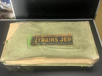 jep 0 - Treinset (11)