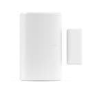 SONOFF SNZB-04P deur- en raamsensor - Zigbee 3.0, Verzenden