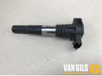 Pen Bobine Ferrari 458 O185030, Auto-onderdelen, Nieuw