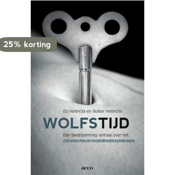 Wolfstijd 9789033480812 Els Hellinckx, Livres, Santé, Diététique & Alimentation, Envoi