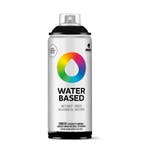 Flower decor verfspray waterbasis voor verse bloemen, Hobby en Vrije tijd, Nieuw