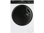 Haier HWD80-B14959EU1 - Was-droogcombinatie 8-6kg 1400T -, Elektronische apparatuur, Wasmachines, Verzenden, Zo goed als nieuw