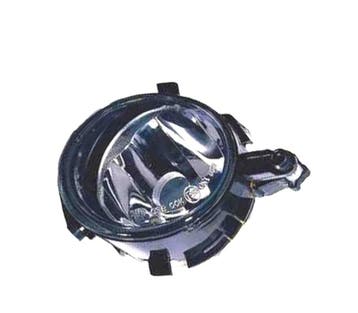 PHARE GAUCHE ANTIBROUILLARD POUR SEAT, Autos : Pièces & Accessoires, Éclairage, Verzenden