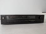 Technics - SA-130 Solid state stereo receiver