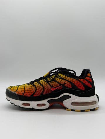 Nike - Nike Air Max Plus Greedy - Sneakers - Maat: EU 40.5, Nieuw