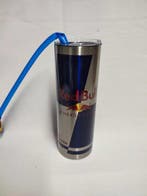Red Bull Racing - Max Verstappen - EXCLUSIVE fles voor Red