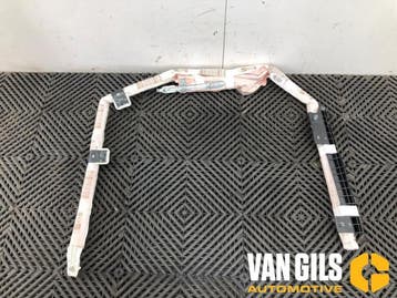 Airbag hemel rechts Seat Arona O320833, Nieuw