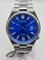 Citizen - Tsuyosa - Sans prix de réserve - NJ0158-89L -, Nieuw