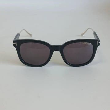 Tom Ford - TF542K - Lunettes de soleil