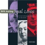 Royal Lives 9780198605300 Prochaska, Verzenden, Gelezen, Prochaska