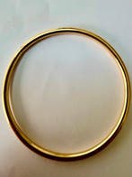 Armband - 18 karaat Geel goud, Nieuw