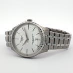 Tissot - Carson Premium Powermatic - T122.407.11.031.00 -, Nieuw