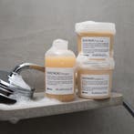Davines NOUNOU Shampoo, Verzenden, Shampoo of Conditioner