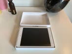 Apple iPad mini - 16GB - Original Box - Macintosh - In