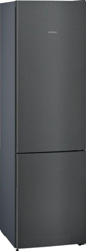Siemens KG39E8XBA nieuw, Elektronische apparatuur, Nieuw