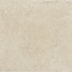 Vloertegel/Wandtegel Beige 40x40cm (Vloeren, Bouwmaterialen), 40 tot 60 cm, 40 tot 60 cm, Keramiek, Nieuw
