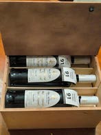 2016 Bodegas Prado de Olmedo, Monasterio de San Miguel -, Nieuw