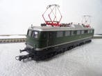 Roco H0 - 43584 - Locomotive électrique (1) - Locomotive, Hobby & Loisirs créatifs, Trains miniatures | HO