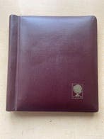 Pays-Bas 1872/1899 - Lot de 150 timbres longs dans un petit