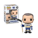 Funko Pop!  Slap Shot - Reggie Dunlop #1566, Verzamelen, Verzenden, Nieuw
