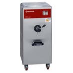 Pastorisator Luchtcondensor | 30L/u | 4kW | 230V |, Zakelijke goederen, Verzenden, Nieuw in verpakking