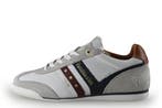 Pantofola dOro Sneakers in maat 40 Wit, Kleding | Heren, Schoenen, Verzenden, Wit, Zo goed als nieuw, Sneakers