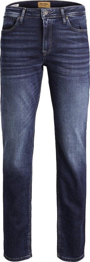 2dekans | Jack & Jones JJICLARK JJORIGINAL JOS 278 Slim Fit, Ophalen of Verzenden
