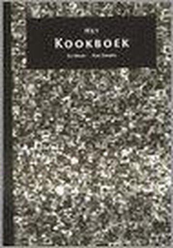 Het kookboek - Melet, Boeken, Verzenden, Nieuw