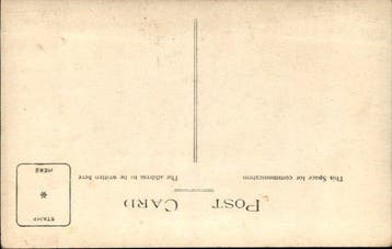 Militaire, guerre mondiale, armée - Carte postale (95) -, Collections