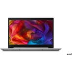 Lenovo IdeaPad L340-15API - AMD Ryzen 7 - 16GB, Ophalen of Verzenden