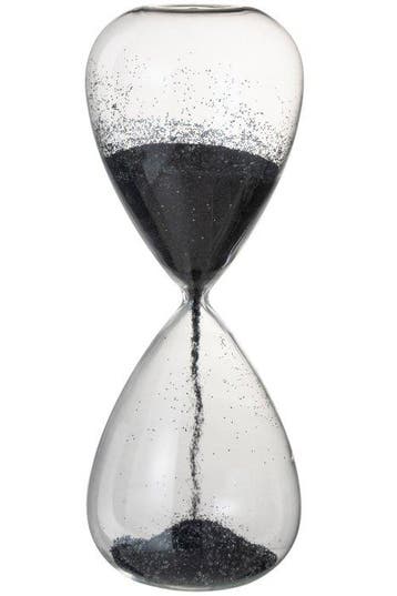 Sablier - Verre - 2026 - XXL 41 cm