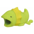 Fako Bijoux - Kabelbijter - Groene Draak, TV, Hi-fi & Vidéo, Câbles audio & Câbles de télévision, Verzenden