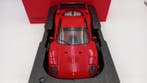 Kyosho 1:18 - Modelauto - Ferrari F40 Light Weight LM Wing -, Hobby & Loisirs créatifs, Voitures miniatures | 1:5 à 1:12