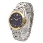 Omega - Seamaster - 2411.50 - Homme - 2010-2020, Handtassen en Accessoires, Horloges | Heren, Nieuw