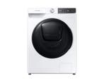 Samsung WD90T754ABT - Was-droogcombinatie - 9 kg wassen - 6, Ophalen of Verzenden, Nieuw