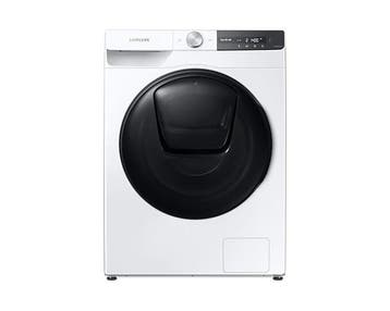 Samsung WD90T754ABT - Was-droogcombinatie - 9 kg wassen - 6, Ophalen of Verzenden