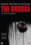 Grudge, the op DVD, Cd's en Dvd's, Verzenden, Nieuw in verpakking