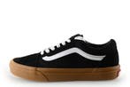 Vans Sneakers in maat 36½ Zwart, Verzenden, Sneakers