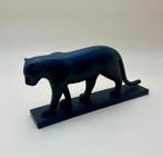 Parastone - Daprès François Pompon - Sculpture, ***Panthère, Antiquités & Art